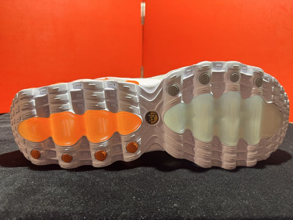 Оригинални! Nike Air Max DN8 Palace Special Project - 48.5 Shoemag