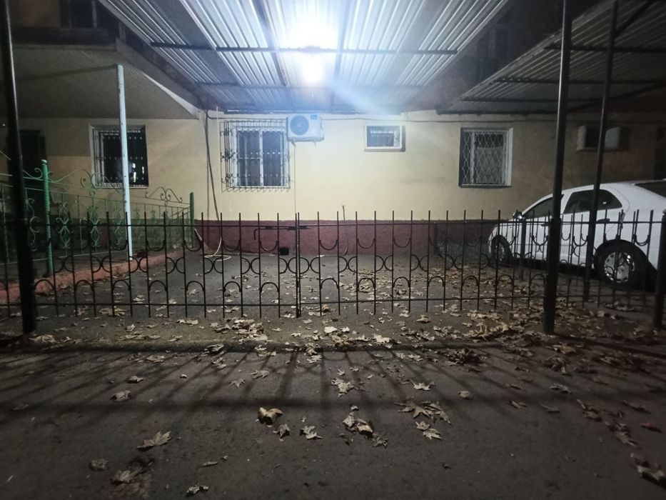 Срочно продаётся 2х-комн квартира 77 серия, кирпичный дом