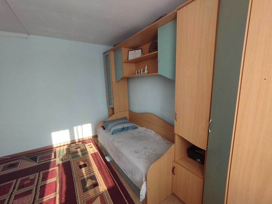 Продам детский подростковый гарнитур