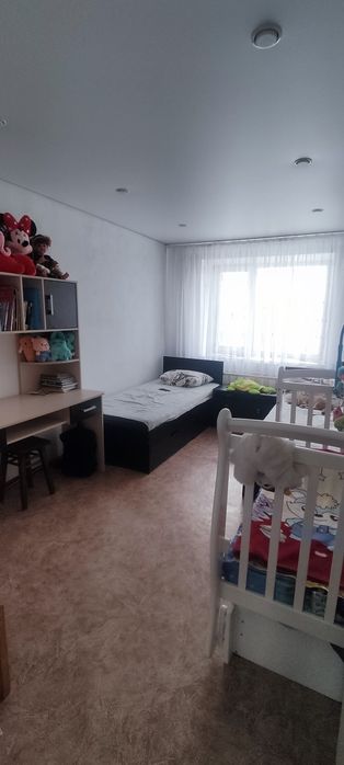 Продам 2ную квартиру