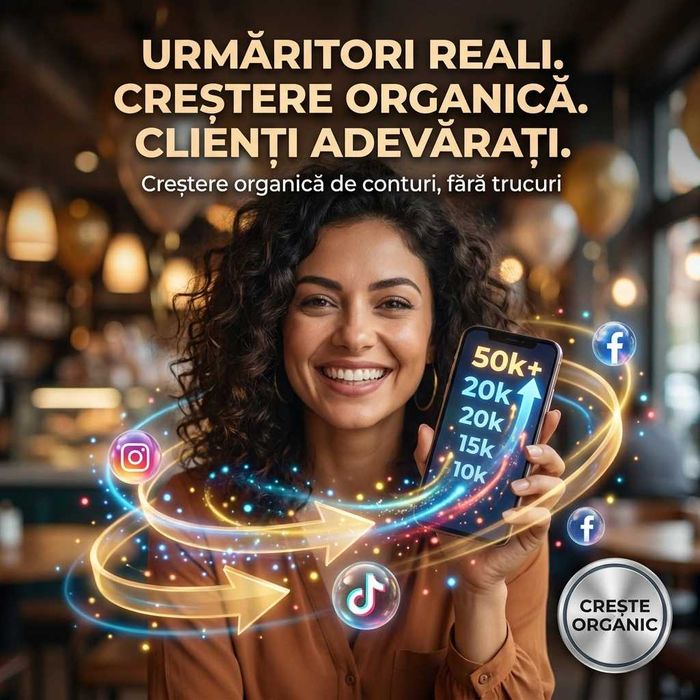 Web Design modern cu SEO și Publicitate online, lansăm site-ul azi?