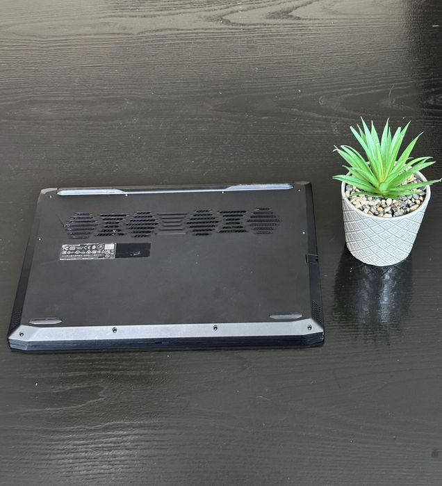 Lenovo Ideapad Gaming 3 Ryzen / Nvidia