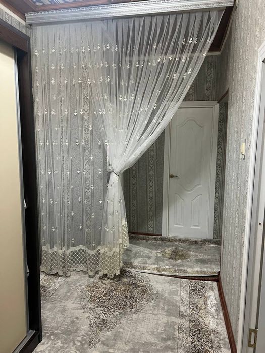 Продаётся квартира, Срочно!!!