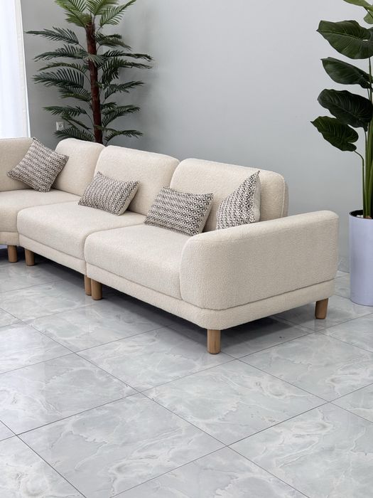 Divan ugolok | Oshxona Ugalok| Mehmonxona ugalok| Мягкая мебель,Ugalok