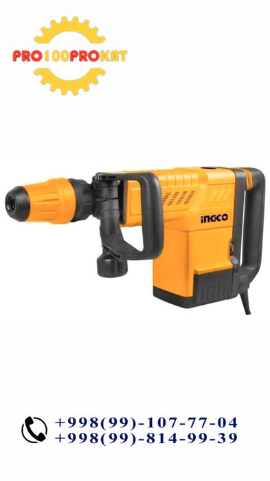 Прокат инструментов |аренда |arenda |Prokat instrument |инструмента-38