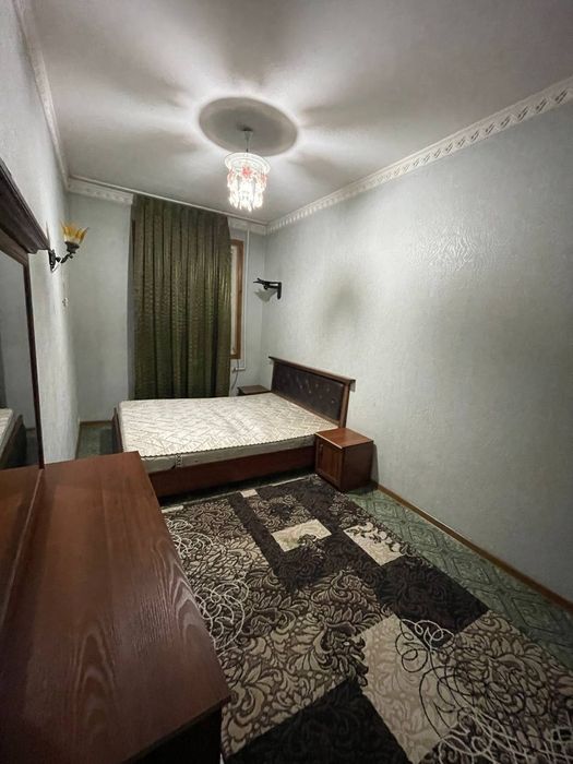 Ижарага уй метро Новза 2х  500