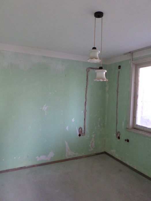 Продава се Къща в Бургас, Меден рудник - зона В - 246 кв.м за 314 €/кв.м - Снимка #4