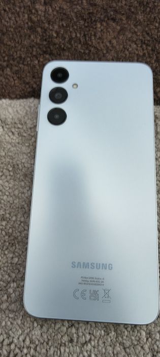 Samsung galaxi A 05S