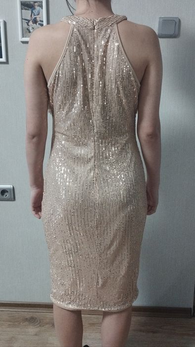 Рокли, размер M-L