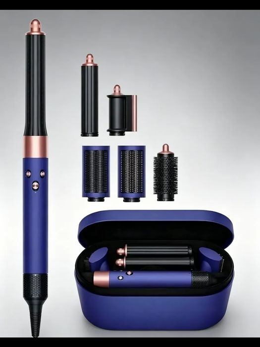 Dyson Airwrap HS09