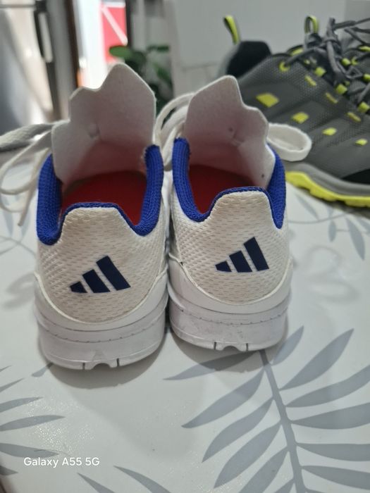 Adidas f 50 27 razmer