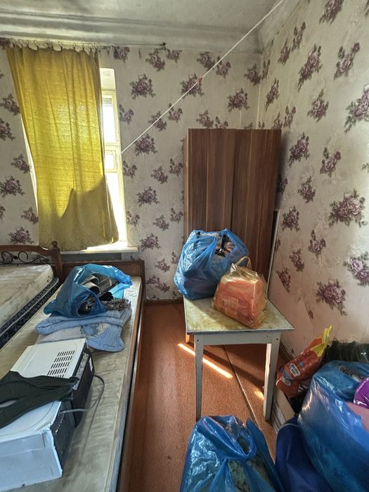 Отдаем безвозмездно