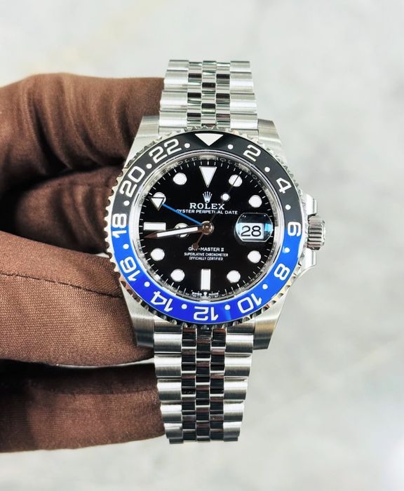 Премиальные Часы Rolex