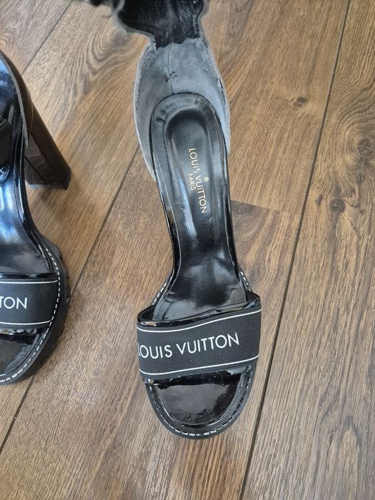 Liu.Jo кецове,LV обувки сандали,Moschino