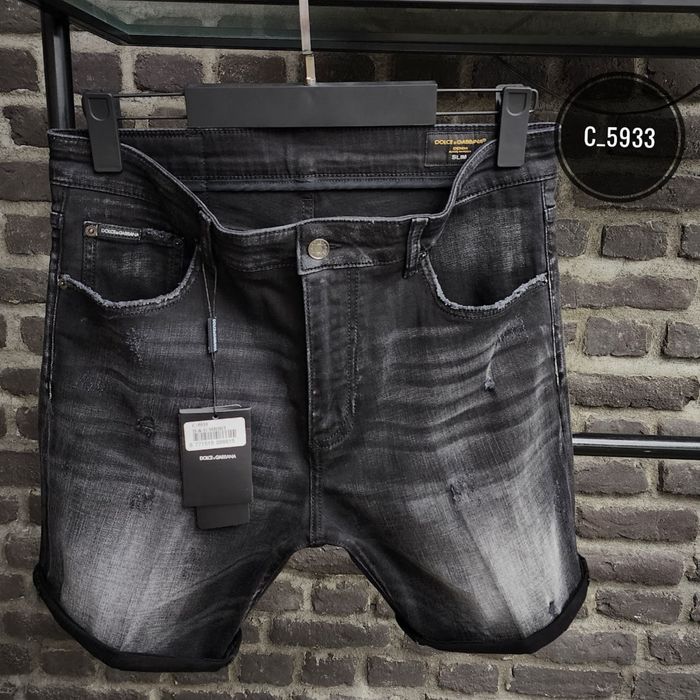 Blugi scurti calitate Premium