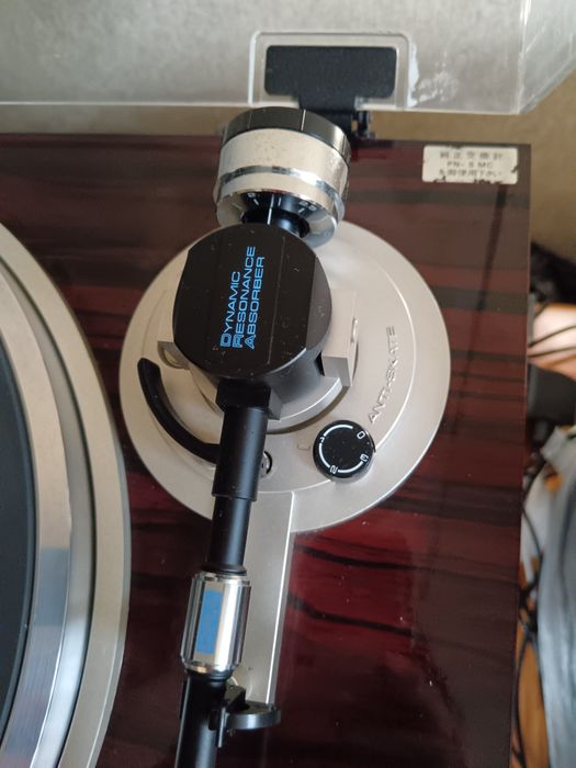 аудио аппаратура