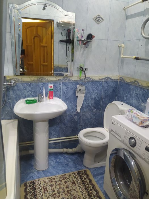 Navoiy shahar nurafshon kochasi 9 uy