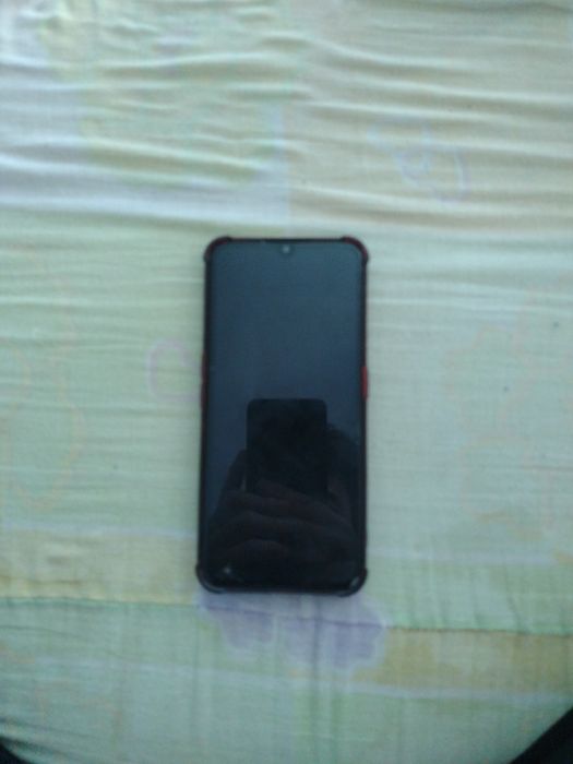 Oppo designeb for A-series