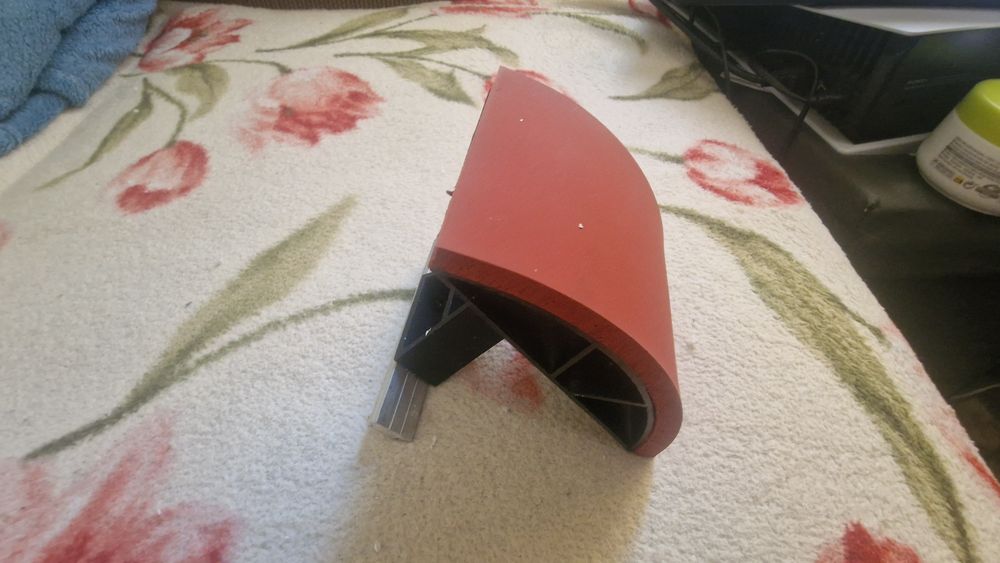 Heat Press + 2 Heat Pressuri Mini (Presa Termica)