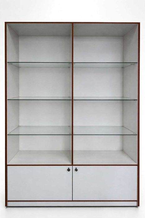 Продаю оборудование