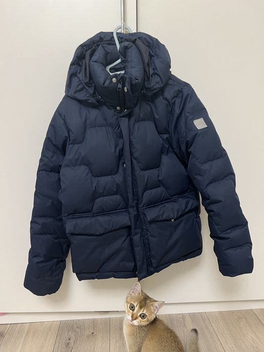 Куртка Reima 150 см