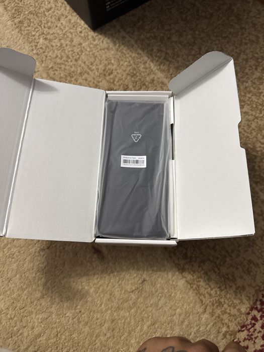 Xiaomi Redmi A5 новый