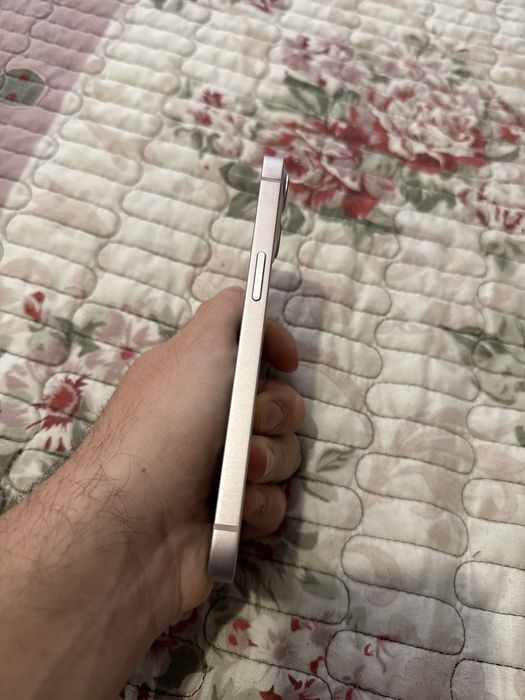 Iphone 13 128gb Айфон 13 128гб