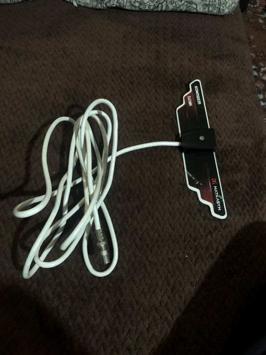 Продам телевизор