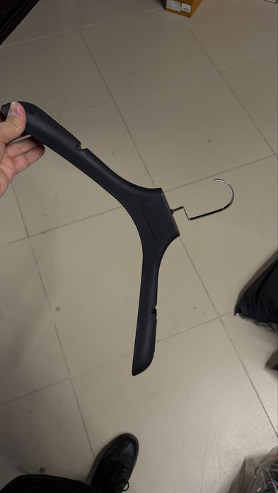 Плечики для одежды