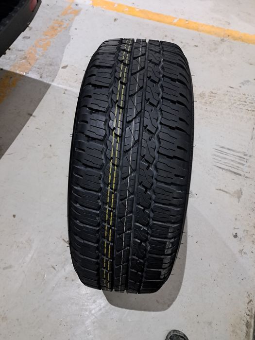 Продается шина BRIDGESTONE