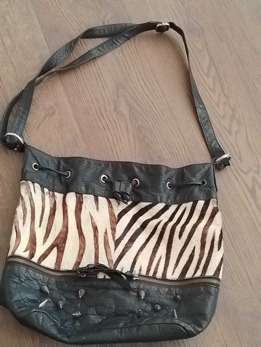 Guess оригинална чанта и други модели Louis Vuitton