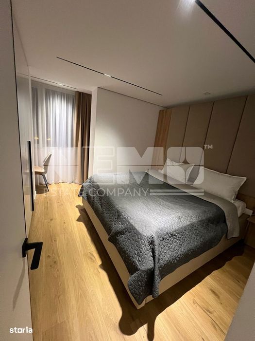 Apartament cu 3 Camere Ultracentral | Suceava/Centru I — fotografia 1