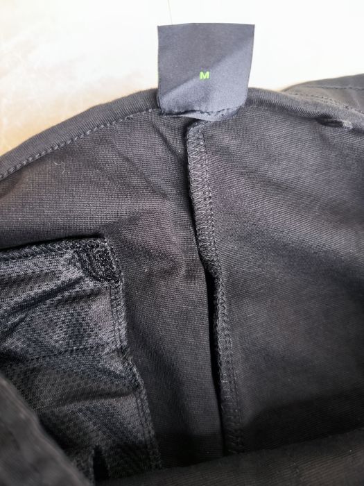 Мъжко долнище Boss Menswear M размер
