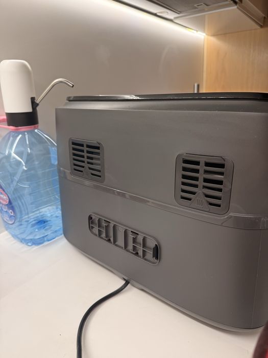 Air Frayer Philips 3000 series