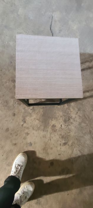 Стул в стиле Loft (45 см)