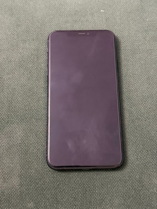 11 про макс продается