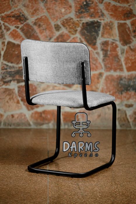 Стул Силвия есть в наличее бесплатная доставка