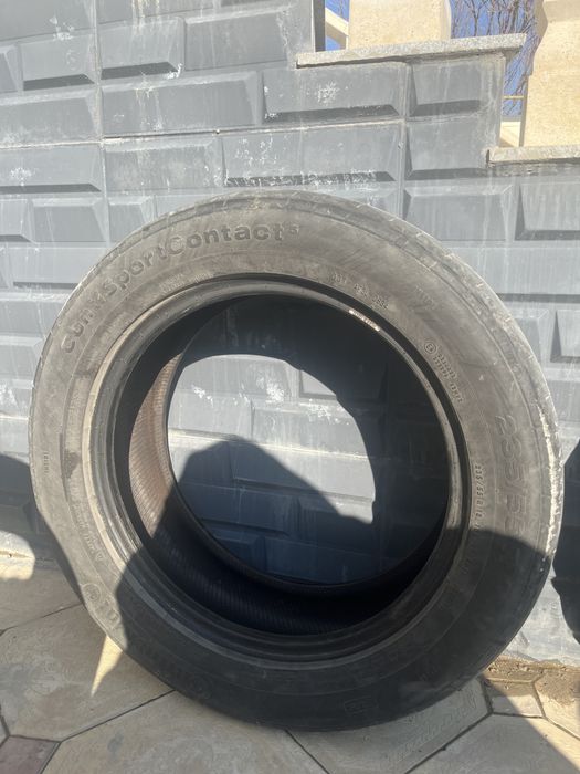 Келіп көріп кетіңдер