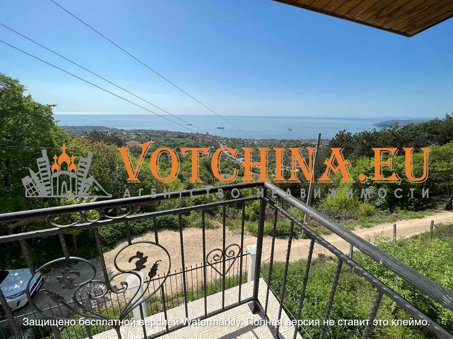 Продава се Къща в Варна, м-т Акчелар - 195 кв.м за 2308 €/кв.м - Снимка #16