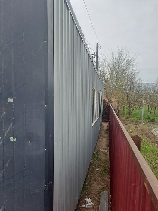 продам контейнер