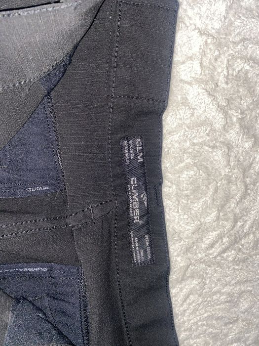 Рубашка, брюки 32 размер