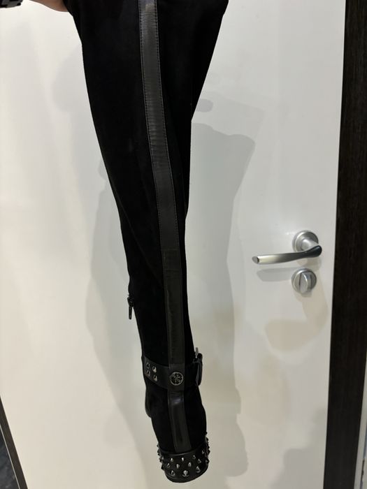 Оригинални чизми Guess-36 номер