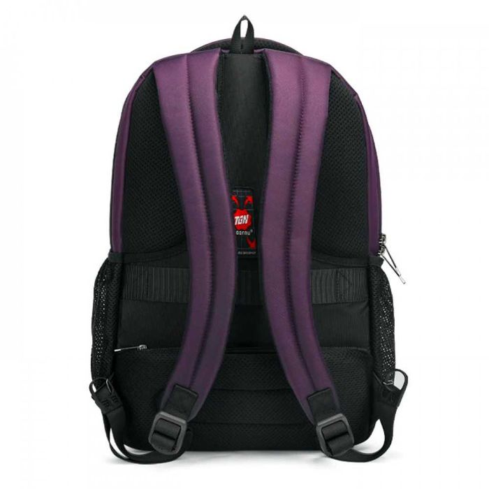 Tigernu® T-B3032С Рюкзак многофункциональный