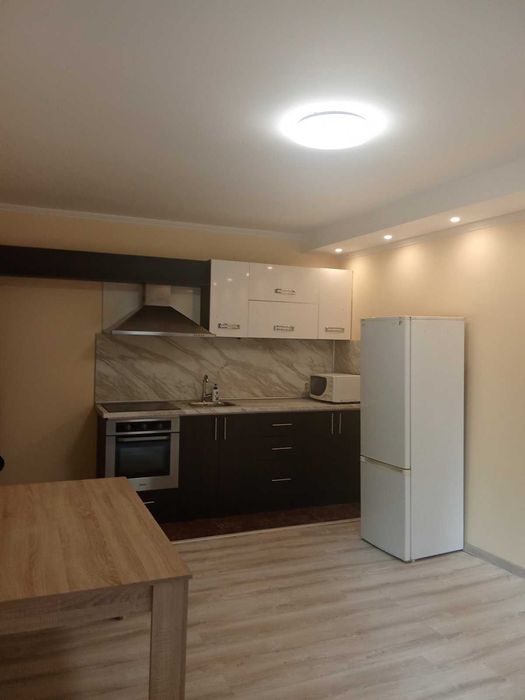 Довършен 3ст.  ТОП локация в Медицинска академия