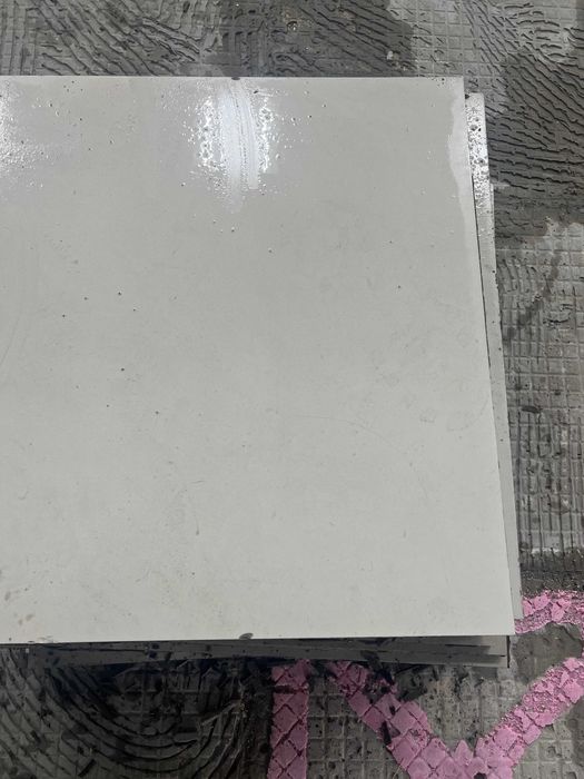 керамогранит глянцевый