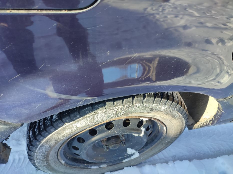 Продам Пассат в4 универсал