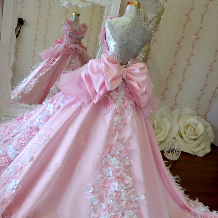 Полностью ручная работа..РОЗА