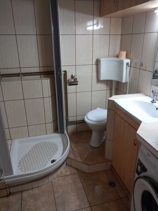 Câmpina-Ultracentral-ap.2 cam-270 euro/lunã.