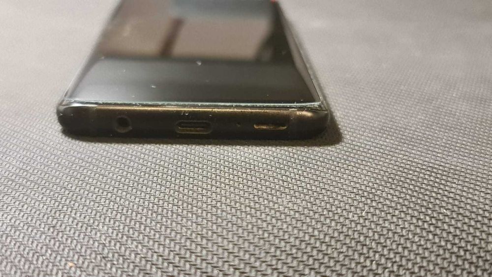 Samsung Galaxy S7 S9 Android 14/16