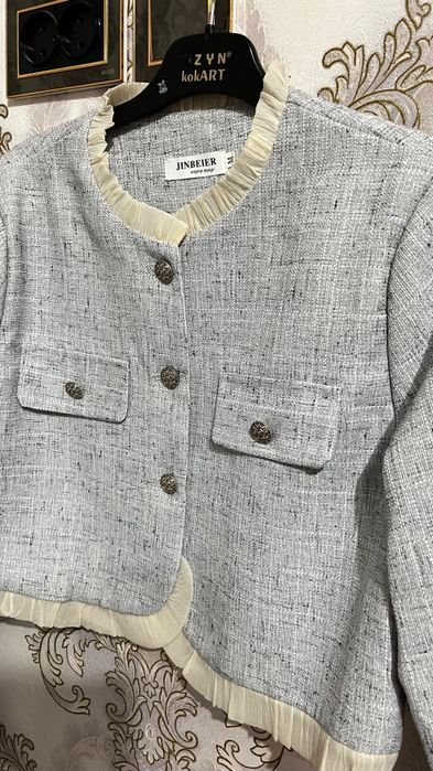 Продам двойку...